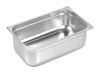 Гастроемкость Enigma Cookware B13100 GN1/3-100