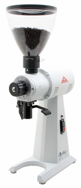 Кофемолка Mahlkonig EK43 T white