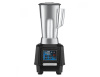 Блендер Waring TBB160S6E