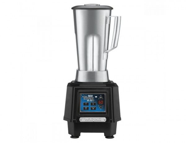 Блендер Waring TBB160S6E