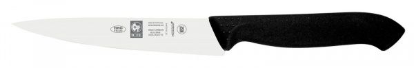Нож универсальный Icel 28500.HR03000.120 Horeca Prime 12см зеленый