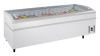 Бонета универсальная Tefcold Shallow 250-CF
