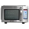 Печь комбинированная высокоскоростная Kocateq MWO800/17AG