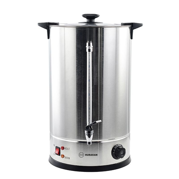 Электрокипятильник Hurakan HKN-HVB12M