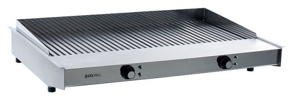 Гриль EcoGrill 6C 800