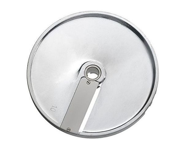 Диск нарезка Apach AVG200 DF10