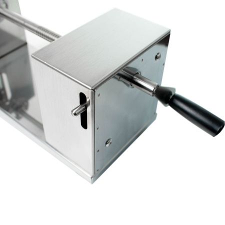 Аппарат для спиральных чипсов Foodatlas PS-1