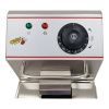 Фритюрница Crazy Pan CP-EF04L
