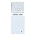 Ларь морозильный Hurakan HKN-BD100