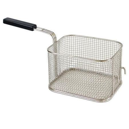 Корзина для фритюрници Indokor для INF8-17