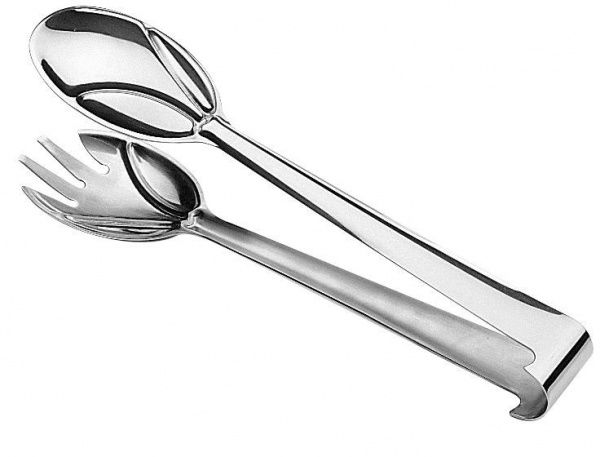 Щипцы для салата Pintinox 50919001  260мм