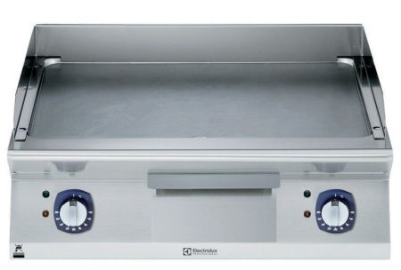 Жарочная поверхность Electrolux E7IIKDAOMEA 371340