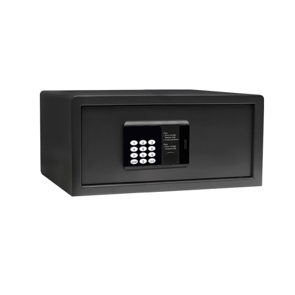 Сейф Meyvel SF3-430-200