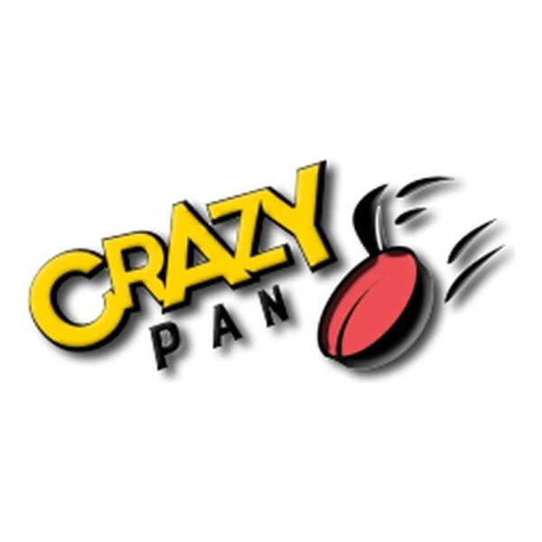 Корзина для фритюрниц Crazy Pan CP-EF04, CP-EF44