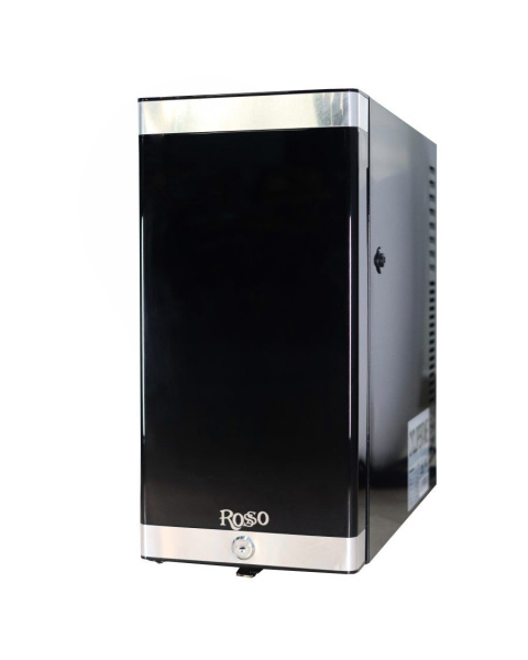 Холодильник для молока Rosso BTB-BX01