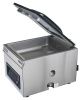 Вакуумный упаковщик Hamilton Beach HVC406-CE