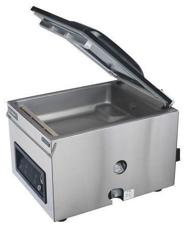 Вакуумный упаковщик Hamilton Beach HVC406-CE