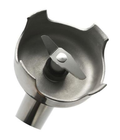 Миксер ручной Jau IB200 V.V.