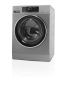 Машина стиральная Whirlpool AWG 1112 S/PRO