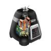 Блендер Waring BB340E