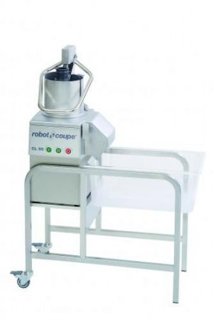 Овощерезка Robot Coupe CL55 рычаг