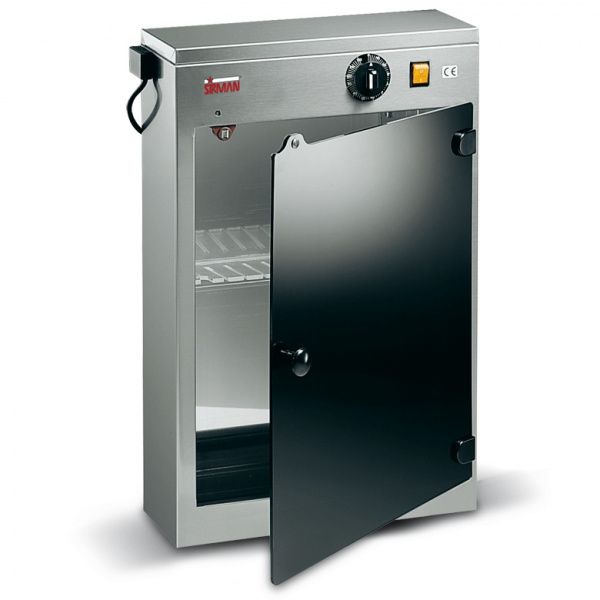 Стерилизатор Sirman для ножей 16W Napoli