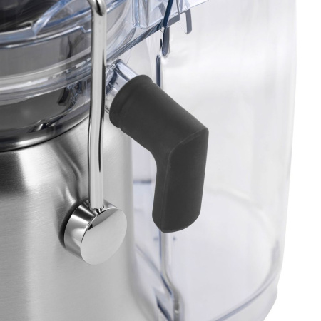 Соковыжималка Bork S702