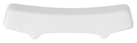 Подставка для палочек Cameo Imperial White 6,2Х1,2см H1,6см 210-38