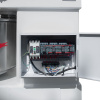 Тестомес Foodatlas Pro HS-150A (AR)