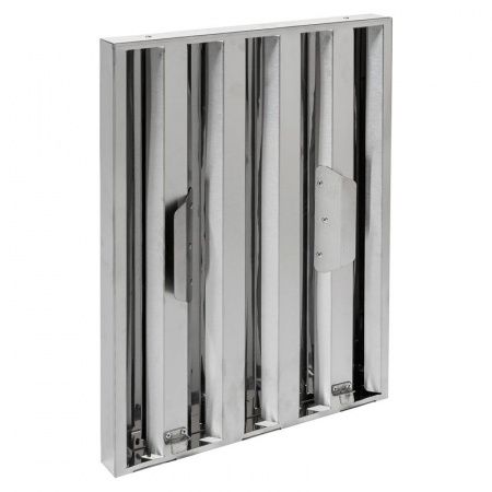 Зонт приточно-вытяжной пристенный Кобор ЗППВ-170/100