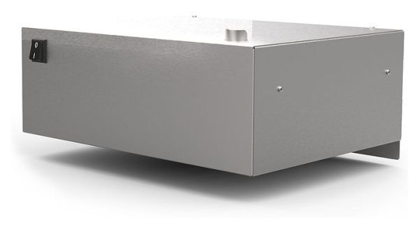 Зонт конденсационный Radax KG46