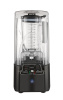 Блендер Kocateq TQ8000M