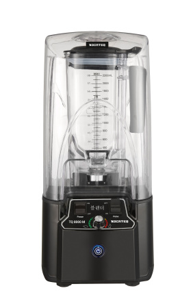 Блендер Kocateq TQ8000M