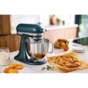 Миксер планетарный KitchenAid Artisan 5KSM175PSEJP 4.8 л можжевельник