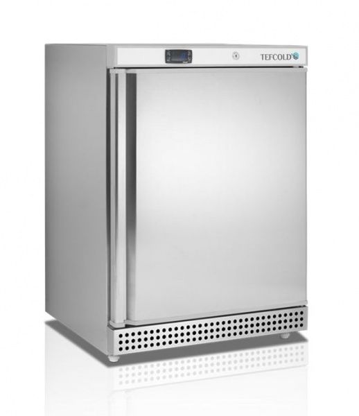 Шкаф морозильный Tefcold UF200S