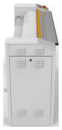 Каток гладильный GMP 200.30.VAR