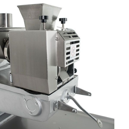 Пельменный аппарат Foodatlas JGL 135-5B (AR)