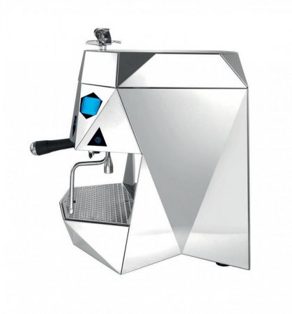 Кофемашина Victoria Arduino Theresia