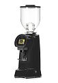 Кофемолка Eureka Helios 80 Matt Black