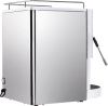 Кофемашина суперавтомат Nuova Simonelli Microbar II Cappuccino Tank
