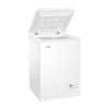 Морозильный ларь Haier HCE103R