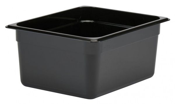 Гастроемкость Cambro GN 1/2-150 26CW 110