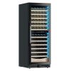 Шкаф винный Meyvel MV141PRO-KBT2