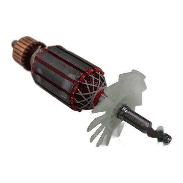 Ротор Airhot SG-200