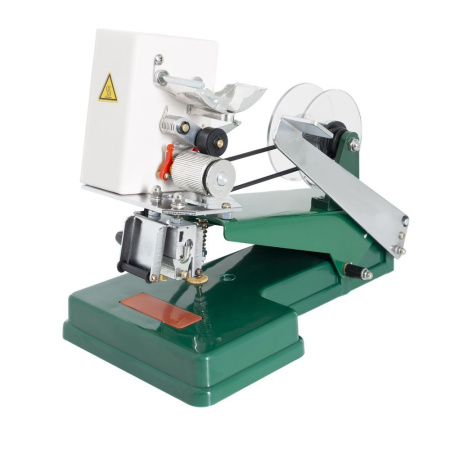 Датер ручной Foodatlas Pro DY-6C