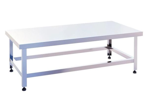 Подставка Eksi Basic ПКИ 1200*600*420