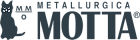 Metallurgica Motta (Италия) Metallurgica Motta (Италия)