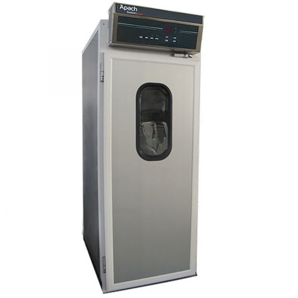 Камера расстоечная Apach Bakery Line P60801P3CB