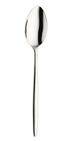 Ложка кофейная Pintinox Olivia 04900008 110мм
