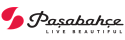 Pasabahce